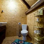Séjour à la ferme Kogutowo Mpr *