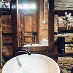 Kogutowo Mpr Séjour à la ferme