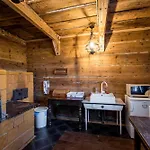 Kogutowo Mpr Séjour à la ferme Wietrzychowice
