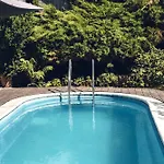 Séjour à la ferme Kogutowo Mpr *