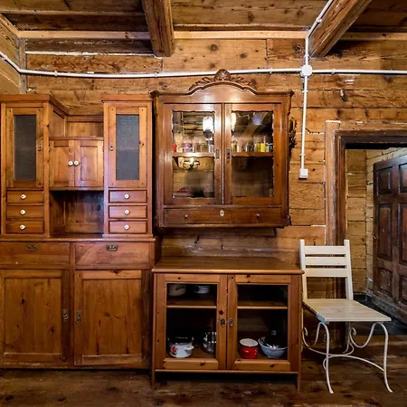 Vakantieboerderij Kogutowo Mpr *