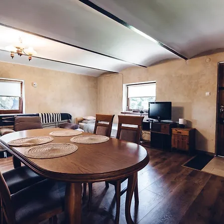 Kogutowo Mpr Wietrzychowice