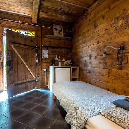 Kogutowo Mpr Farm stay Wietrzychowice
