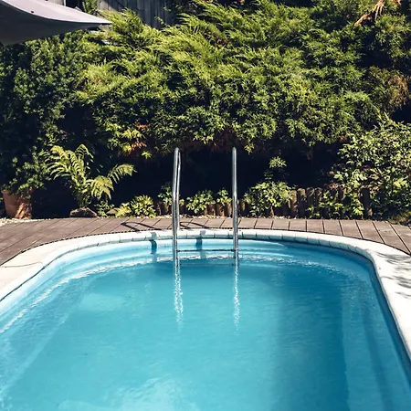 Feriegård Kogutowo Mpr *