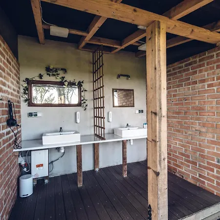 Kogutowo Mpr * Wietrzychowice