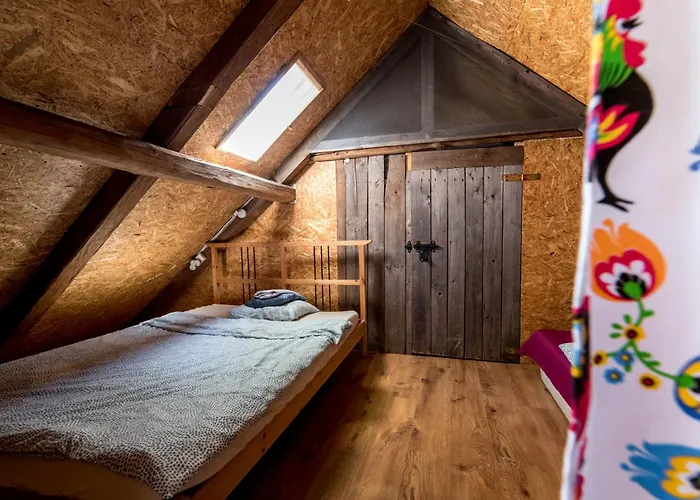 Kogutowo Mpr Wietrzychowice