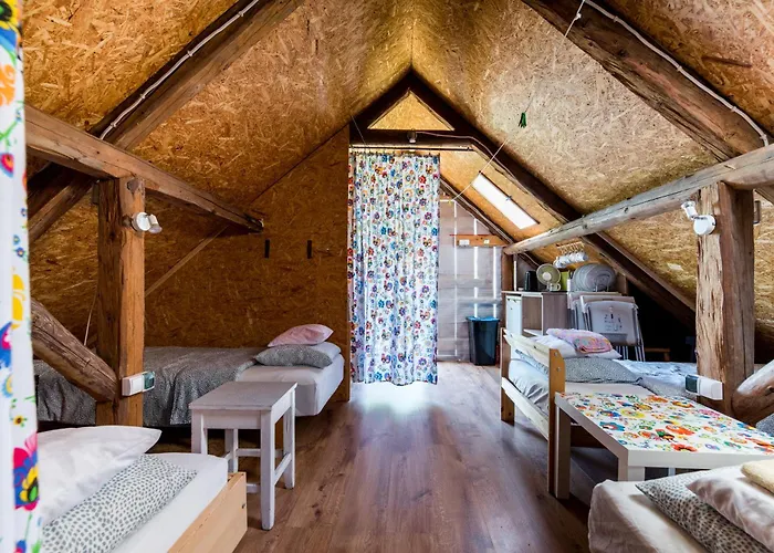 Kogutowo Mpr * Wietrzychowice