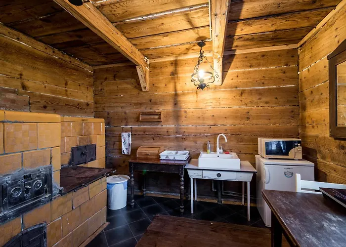 Kogutowo Mpr Bauernhof Wietrzychowice