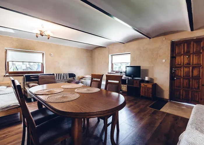 Kogutowo Mpr Wietrzychowice