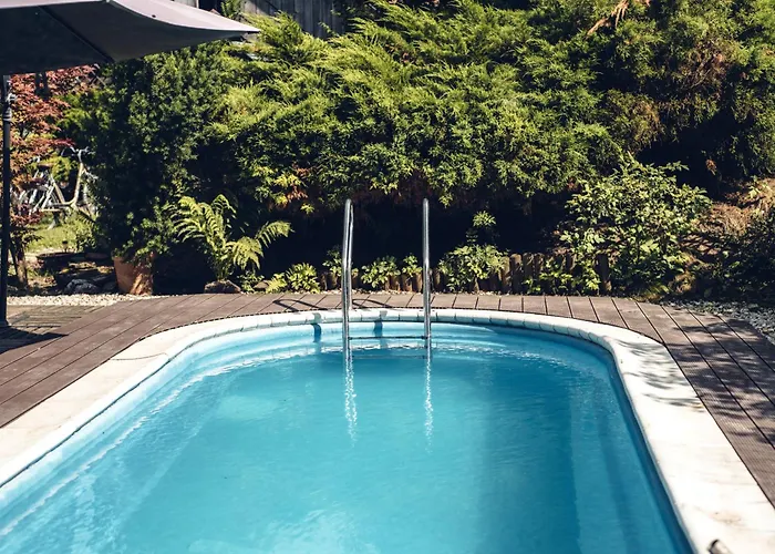 Bauernhof Kogutowo Mpr *