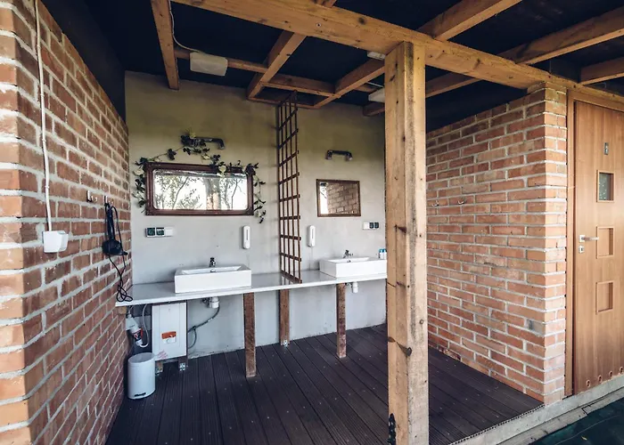 Kogutowo Mpr * Wietrzychowice